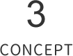 3 CONCEPT