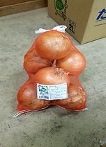 レンゴー青果
