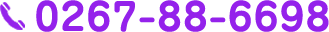 0267-88-6698